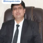 dr. vasant gholave plastic surgeon