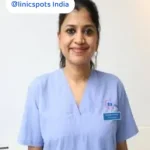 dr. venessa liberatus cosmetic aesthetic dentist