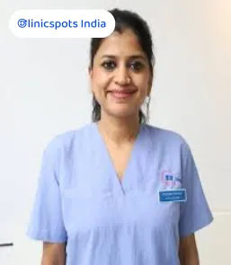 dr. venessa liberatus cosmetic aesthetic dentist