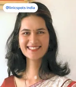 dr. vidya avinash deore ayurveda