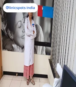 dr. vinita sittu suryawanshi homoeopath