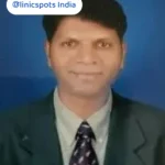 Dr. Vinod Kambli dr. vinod kambli endodontist