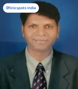 dr. vinod kambli endodontist