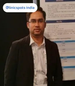 dr. viplav vaidya family physician