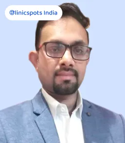 dr. vipul jaiswal ayurveda