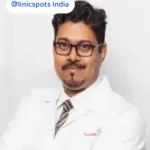 Dr. Vishal Murkute dr. vishal murkute joint replacement surgeon