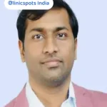 dr. vivek biradar nephrologist