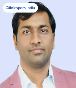 dr. vivek biradar nephrologist