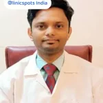 dr. yuvaraj bhosale interventional cardiologist