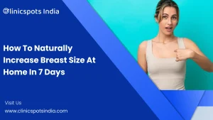 Our Blogs Naturally Increase Breast Size