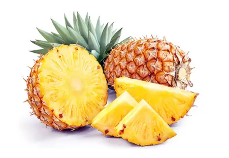 Pineapple