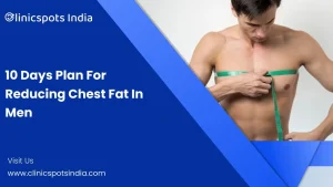 Our Blogs Reducing Chest Fat in Men