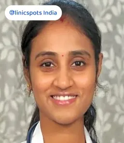 dr a chamundeswari general physician