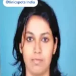 dr a d neena dentist