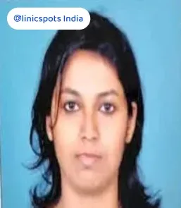 dr a d neena dentist