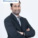 Dr. A Dinakar Reddy dr a dinakar reddy gastrointestinal surgeon