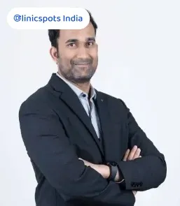 dr a dinakar reddy gastrointestinal surgeon