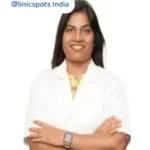 dr a jhansi rani infertility specialist