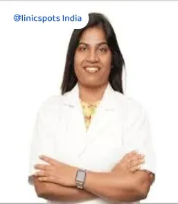 dr a jhansi rani infertility specialist