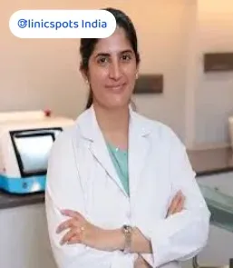 dr a maalavika gynecologist