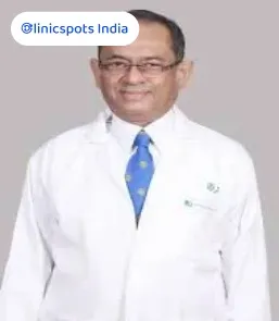 dr a rajendra prasad neurosurgeon