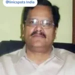 Dr. A Sathyanarayana Reddy dr a sathyanarayana reddy sexologist