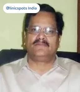 dr a sathyanarayana reddy sexologist