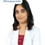 Dr. Aana Shaunak Shah dr aana shaunak shah sexologist