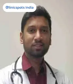dr abhishek katha general surgeon