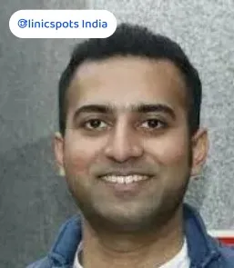 dr abhishek m neurologist