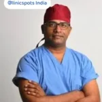 Dr. Addala Pavan Kumar dr addala pavan kumar surgical oncologist