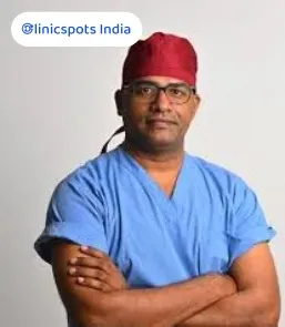 dr addala pavan kumar surgical oncologist