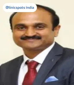 dr adusumilli gopinath orthodontist