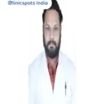 dr ahmad ather ali general physician