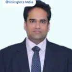 Dr. Ajay Kumar Paruchuri dr ajay kumar paruchuri spine surgeon