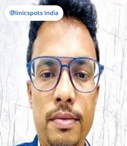 dr ajay pradeep dermatologist