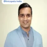 dr ajit kumar patnaik cardiologist