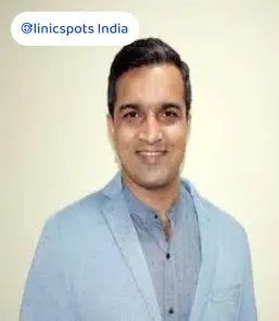 dr ajit kumar patnaik cardiologist