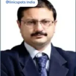 Dr. Akhil Dadi dr akhil dadi joint replacement surgeon