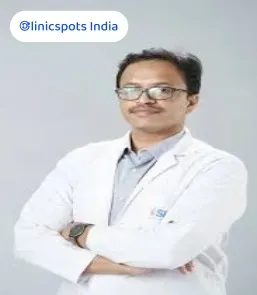 dr akkinapelli santhosh kumar general surgeon