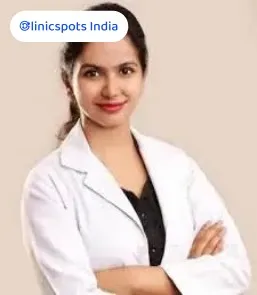 dr alekya singapore dermatologist