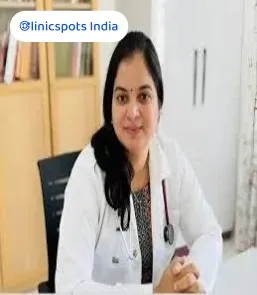 dr allam bhavana psychiatrist