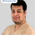 dr altamash zubair hair transplant surgeon