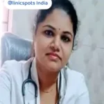 dr amishrita chintawar infertility specialist