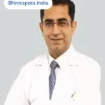 Dr. Amit K Jotwani dr amit k jotwani radiation oncologist