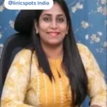 dr amulya gumpalli infertility specialist