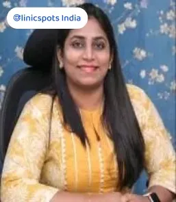 dr amulya gumpalli infertility specialist