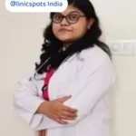 dr anjana mathur obstetrician