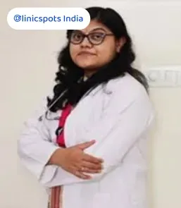 dr anjana mathur obstetrician