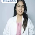 dr anunya reddy ent surgeon